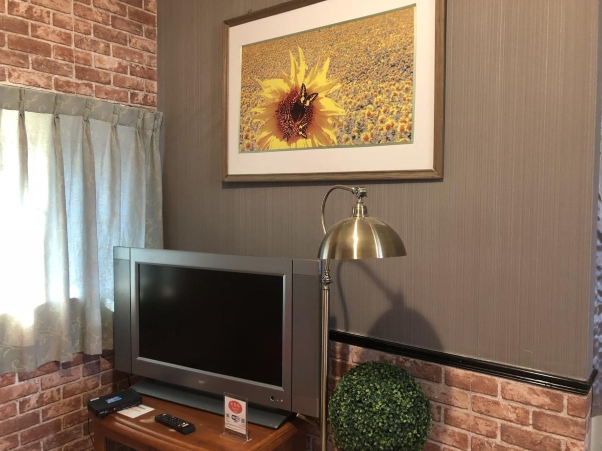 Tainan Suite II Экстерьер фото